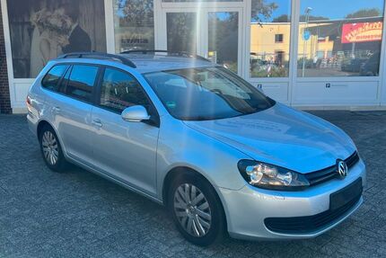 VW Golf 312.000 km 2.999 &euro; Nordhorn 48529