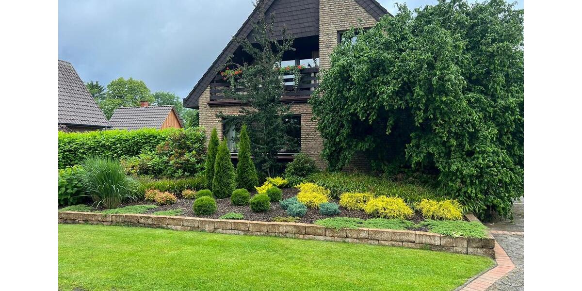 Einfamilienhaus Geeste - 5 Zimmer, 148 m&sup2;, 335.000&euro; | Angebot:25983144