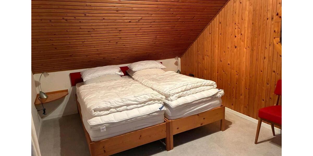 Dachgeschoßwohnung Bawinkel - 2 Zimmer, 72 m&sup2;, 550&euro; | Angebot:26035186