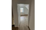Erdgeschoßwohnung Lingen (Ems) Damaschke - 4 Zimmer, 136 m&sup2;, 1.010&euro; | Angebot:25645490