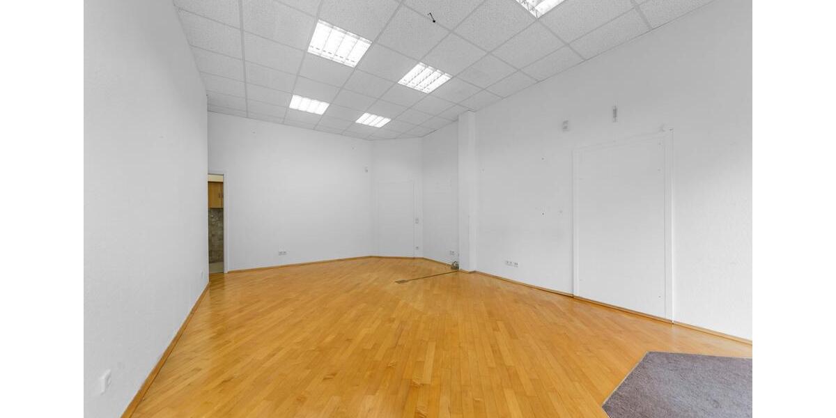 Gewerbeobjekt Neuenhaus - 1.400&euro; | Angebot:24479903