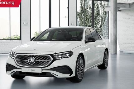 Mercedes-Benz E 220 23.671 km 59.770 &euro; Wietmarschen 49835