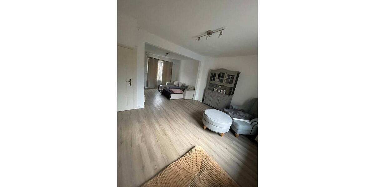 Reihenhaus Nordhorn - 5 Zimmer, 110 m&sup2;, 227.000&euro; | Angebot:27033478