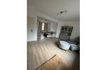 Reihenhaus Nordhorn - 5 Zimmer, 110 m&sup2;, 227.000&euro; | Angebot:27033478
