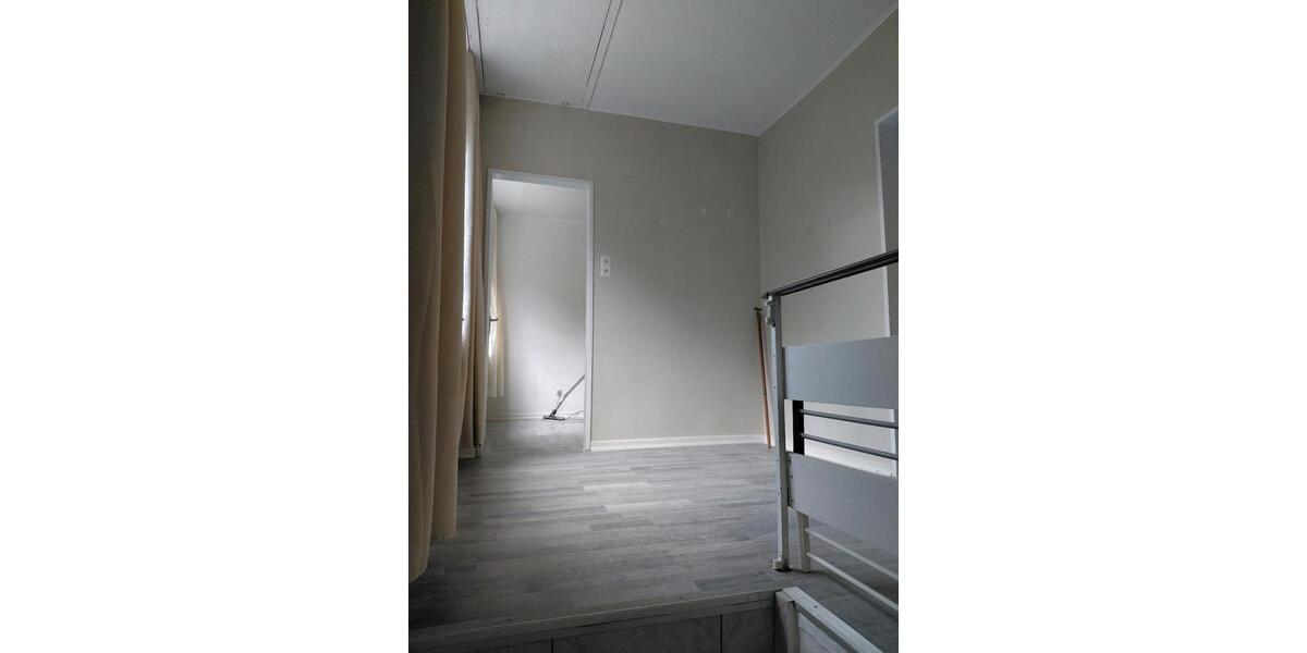 Reihenhaus Nordhorn Bookholt - 4 Zimmer, 80 m&sup2;, 189.000&euro; | Angebot:27279686