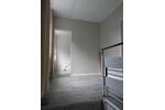 Reihenhaus Nordhorn Bookholt - 4 Zimmer, 80 m&sup2;, 189.000&euro; | Angebot:27279686