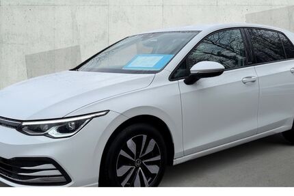VW Golf 77.932 km 22.290 &euro; Lingen 49808