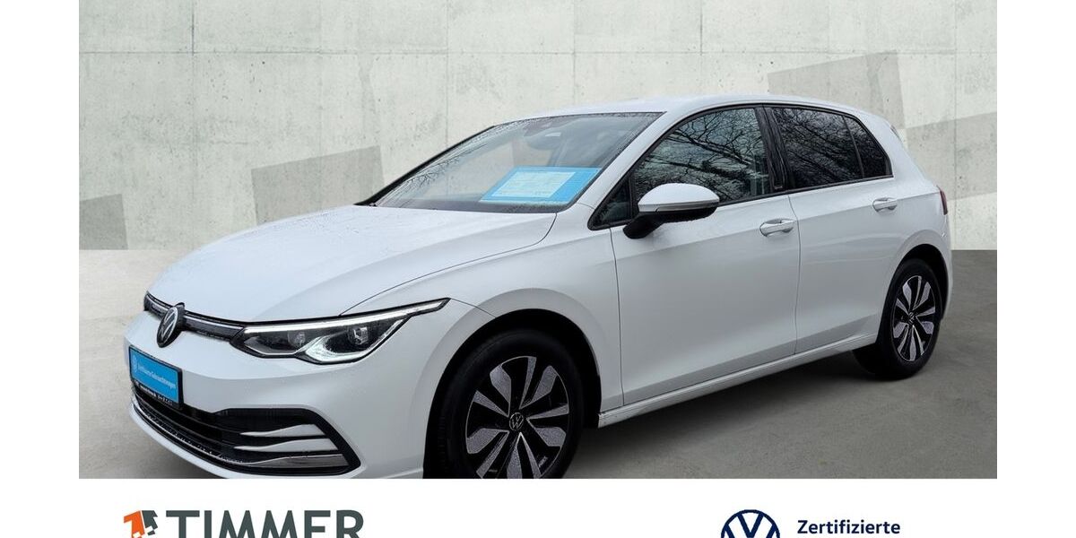 VW Golf 77.932 km 22.290 &euro; Lingen 49808