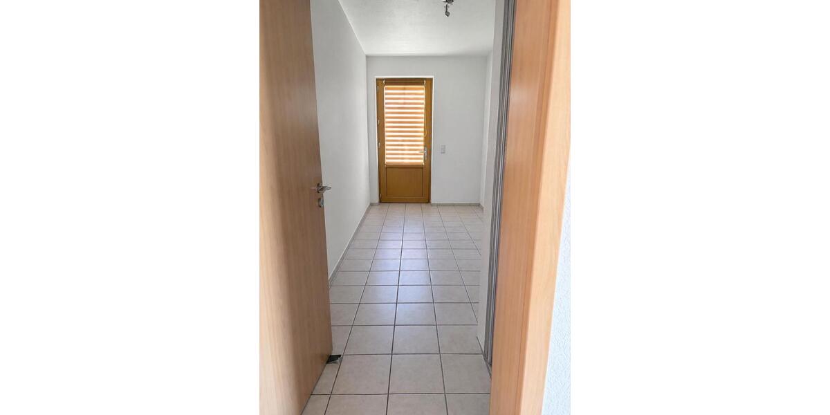 Einfamilienhaus Lingen (Ems) Gauerbach - 6 Zimmer, 180 m&sup2;, 520.000&euro; | Angebot:26693992