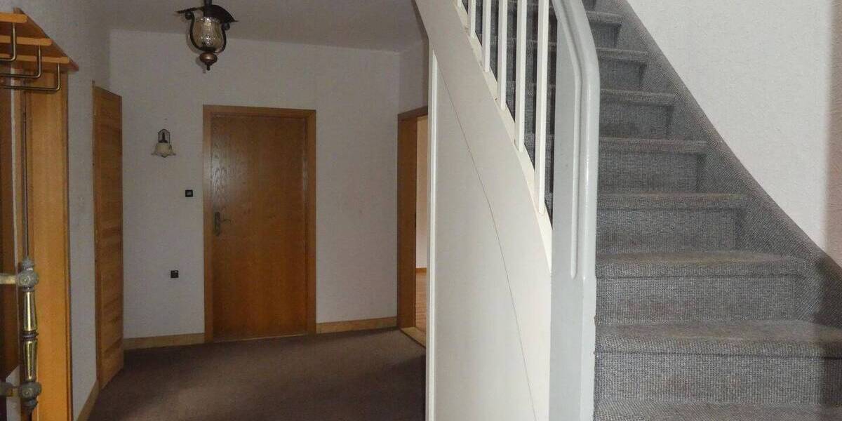 Mehrfamilienhaus, Wohnhaus Ringe Kleinringe - 7 Zimmer, 123 m&sup2;, 299.000&euro; | Angebot:26141409