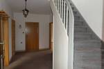 Mehrfamilienhaus, Wohnhaus Ringe Kleinringe - 7 Zimmer, 123 m&sup2;, 299.000&euro; | Angebot:26141409
