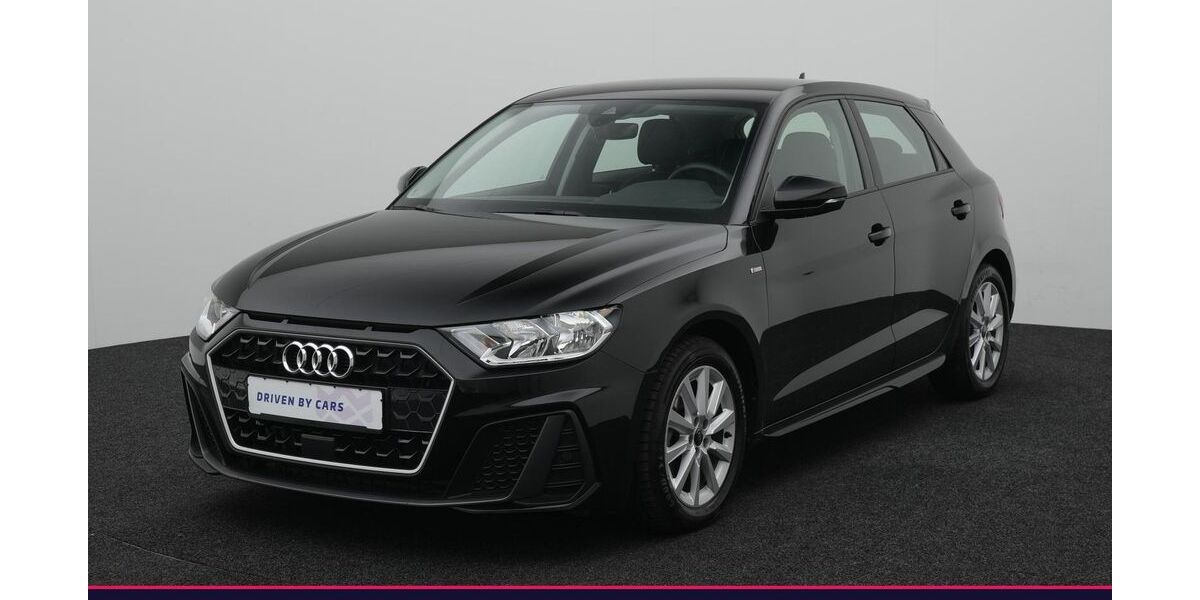 Audi A1 43.827 km 19.950 &euro; Bad Bentheim 48455