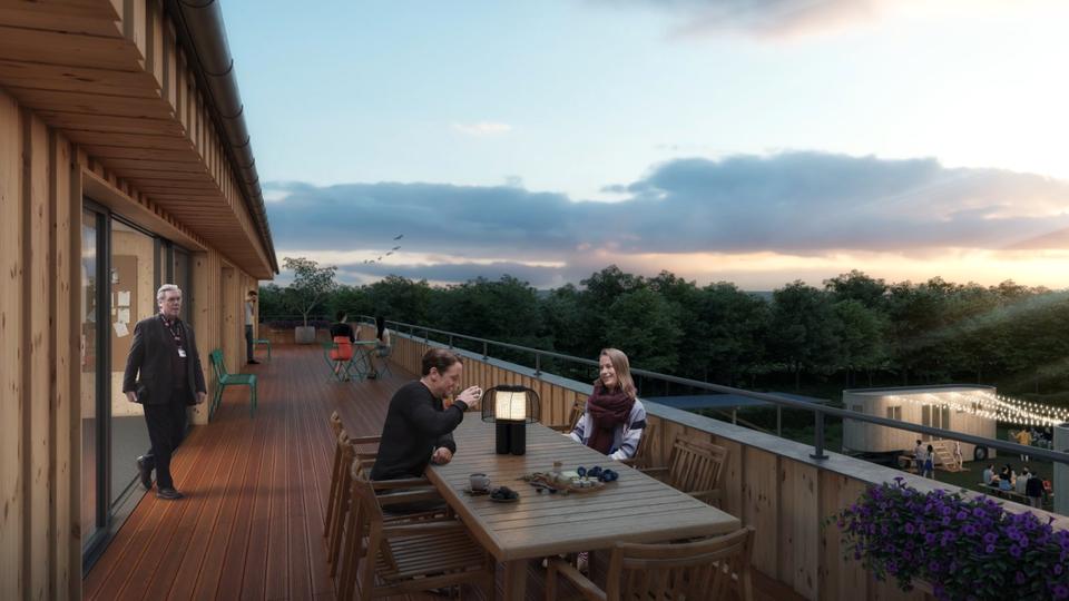 Gewerbeobjekt Gronau (Westfahlen) - 210&euro; | Angebot:26604858