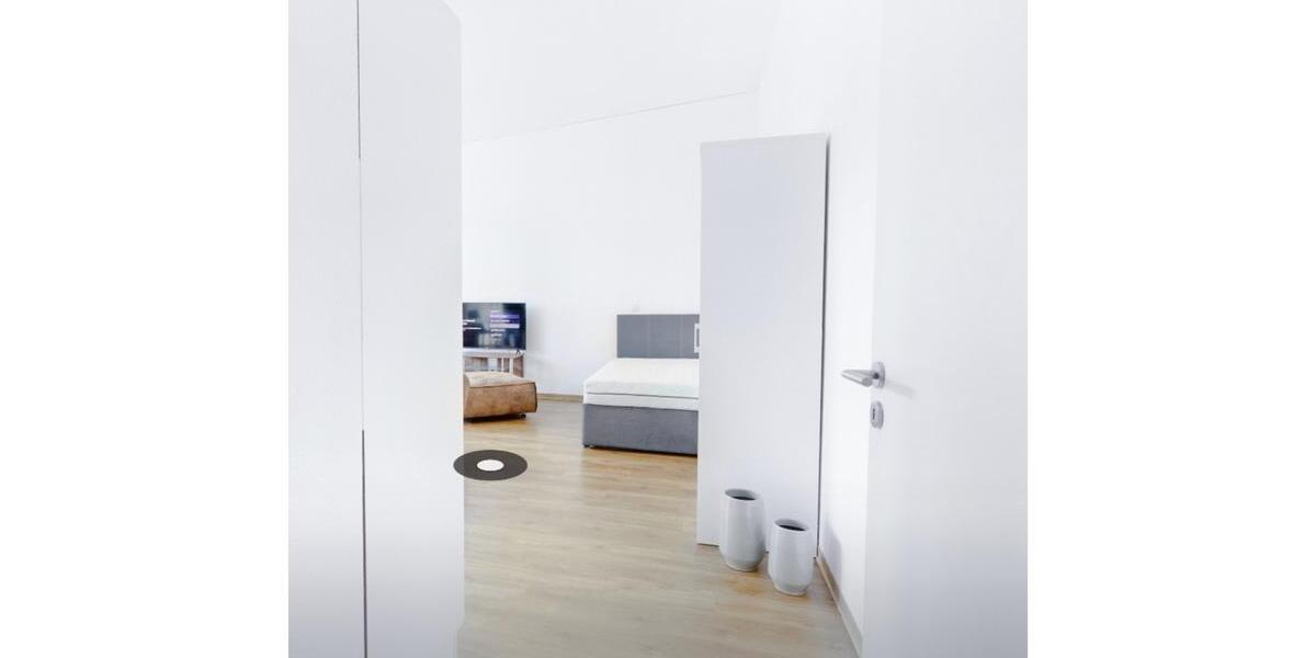 Etagenwohnung Lingen (Ems) - 1 Zimmer, 49 m&sup2;, 900&euro; | Angebot:26004688