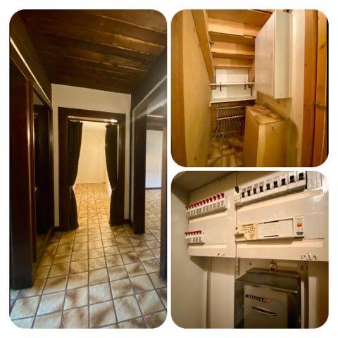 Einfamilienhaus Ochtrup - 9 Zimmer, 150 m&sup2;, 420.000&euro; | Angebot:24478211