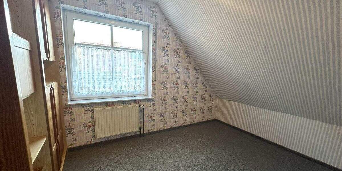 Einfamilienhaus Twist Rühlerfeld - 5 Zimmer, 110 m&sup2;, 275.000&euro; | Angebot:25684476