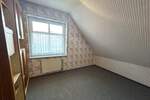 Einfamilienhaus Twist Rühlerfeld - 5 Zimmer, 110 m&sup2;, 275.000&euro; | Angebot:25684476