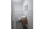 Doppelhaushälfte Neuenhaus - 4 Zimmer, 100 m&sup2;, 1.280&euro; | Angebot:26550062