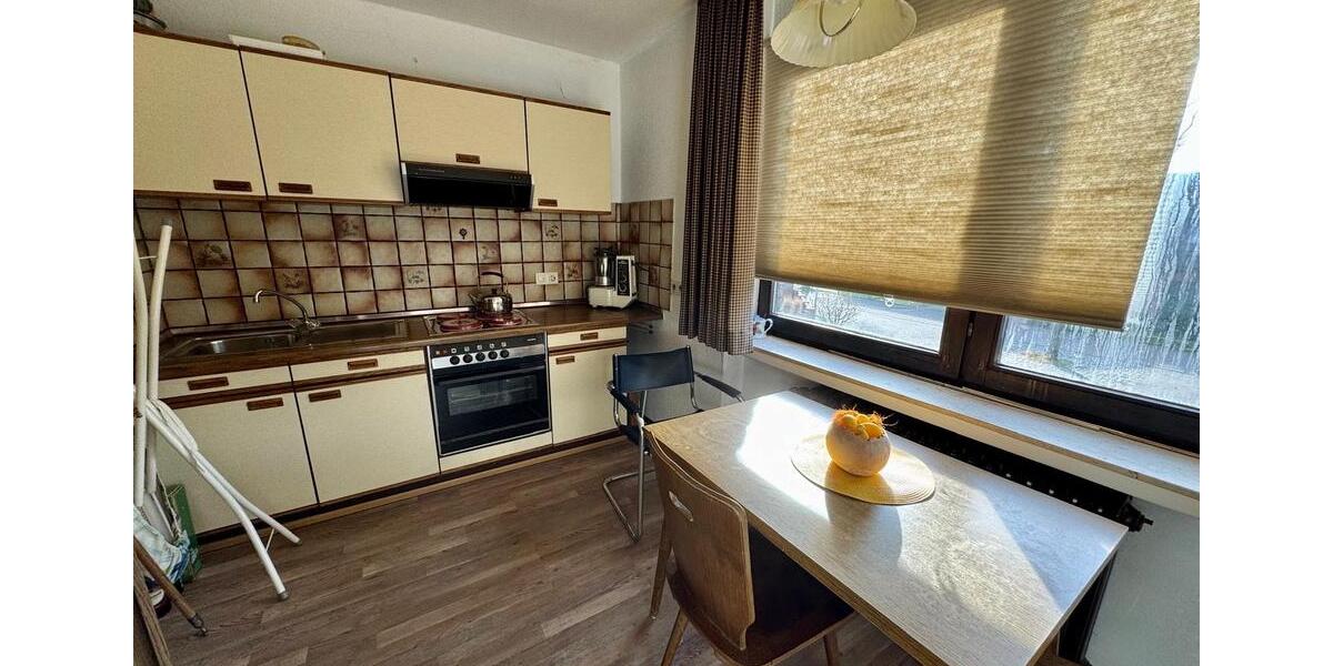 Mehrfamilienhaus, Wohnhaus Nordhorn - 8 Zimmer, 149 m&sup2;, 390.000&euro; | Angebot:25310610