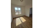 Etagenwohnung Nordhorn - 4 Zimmer, 93 m&sup2;, 930&euro; | Angebot:26251142