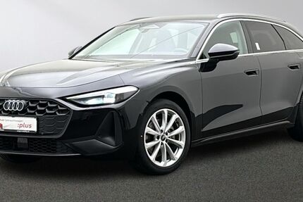 Audi A5 24.018 km 34.880 &euro; Lingen 49809