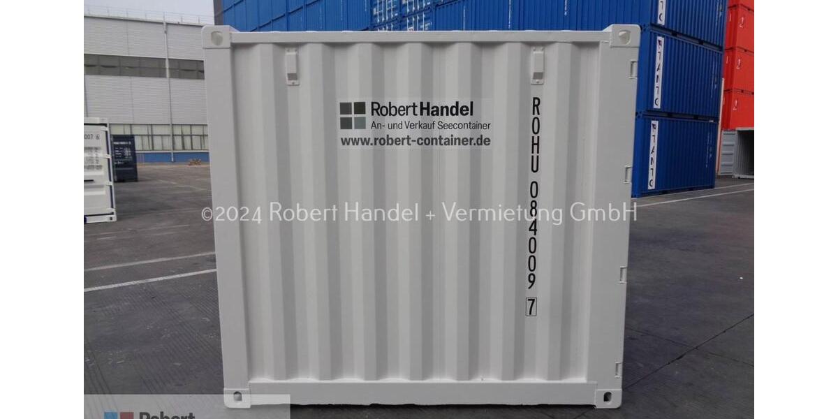 Gewerbeobjekt Schüttorf - 2.250&euro; | Angebot:11662496