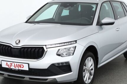 Skoda Kamiq 32.368 km 21.490 &euro; Wietmarschen 49835