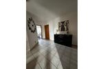 Dachgeschoßwohnung Spelle - 4 Zimmer, 135 m&sup2;, 900&euro; | Angebot:26669463