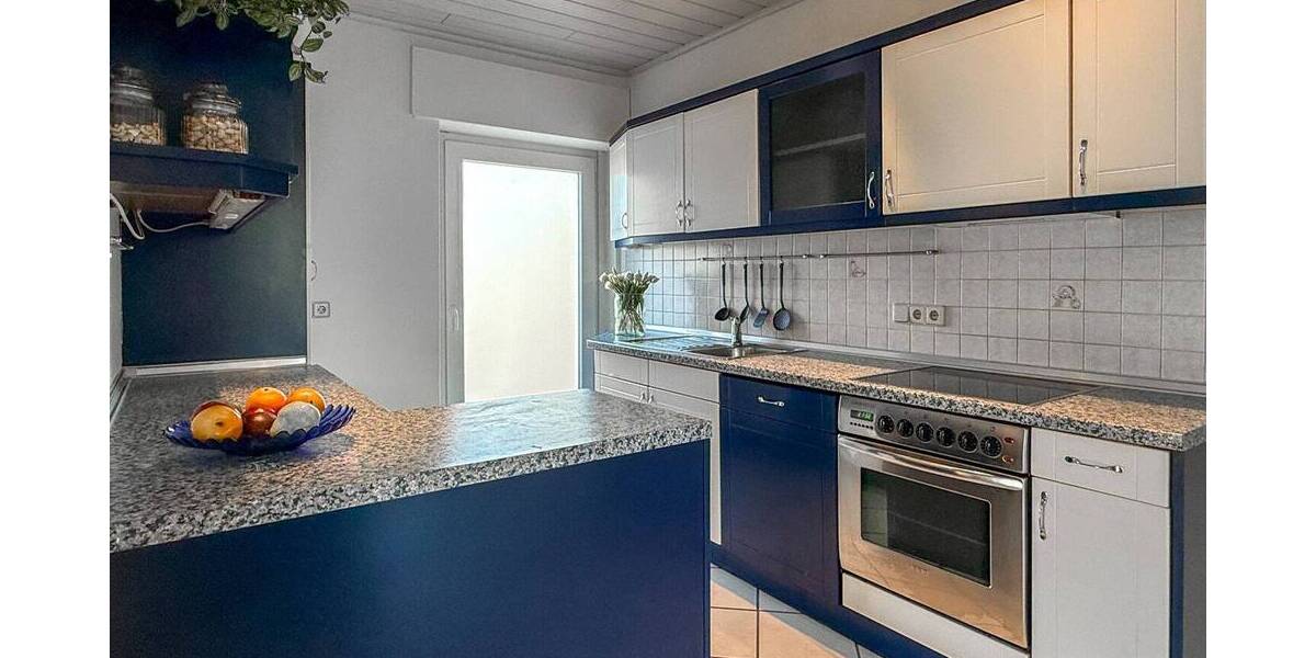 Einfamilienhaus Nordhorn Klausheide - 5 Zimmer, 168 m&sup2;, 279.000&euro; | Angebot:26127546