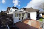 Bungalow Nordhorn Bakelde - 6 Zimmer, 185 m&sup2;, 358.000&euro; | Angebot:25896084