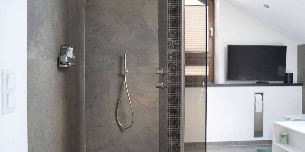 Mehrfamilienhaus, Wohnhaus Gronau Epe - 649.000&euro; | Angebot:25695056