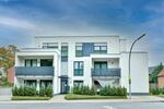 Etagenwohnung Lingen (Ems) - 2 Zimmer, 53 m&sup2;, 535&euro; | Angebot:26006647
