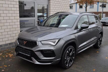 Cupra Ateca 23.331 km 31.980 &euro; Schüttorf 48465