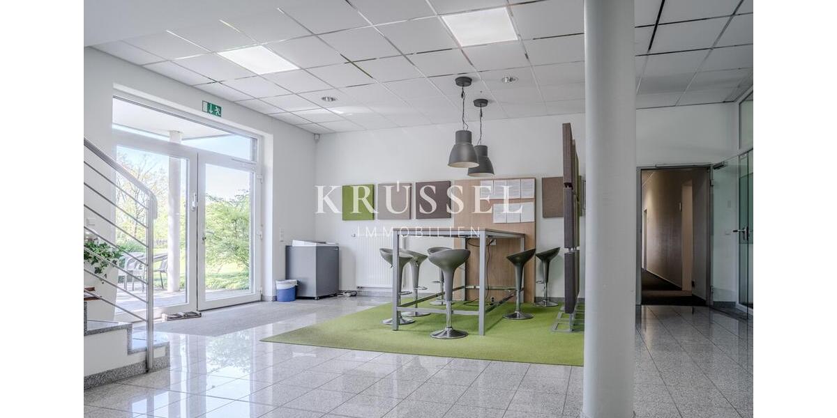 Gewerbeobjekt Wietmarschen - 2.665&euro; | Angebot:26552042