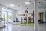 Gewerbeobjekt Wietmarschen - 2.665&euro; | Angebot:26552042