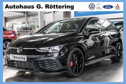 VW Golf 20.900 km 39.500 &euro; Schüttorf 48465