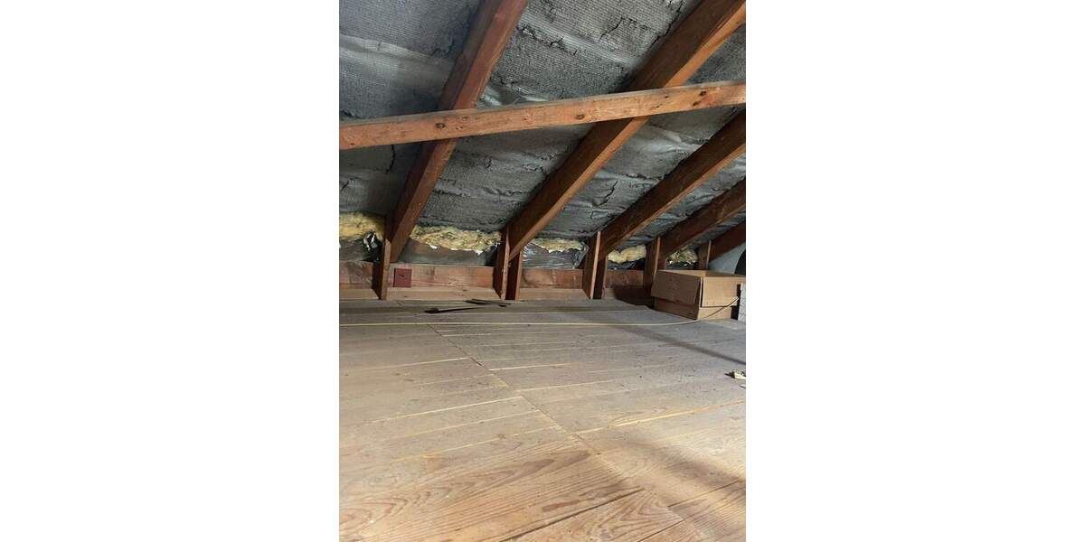 Doppelhaushälfte Bad Bentheim - 5 Zimmer, 116 m&sup2;, 249.000&euro; | Angebot:25694652