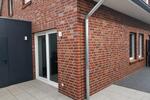Doppelhaushälfte Neuenhaus - 4 Zimmer, 100 m&sup2;, 1.280&euro; | Angebot:26550062