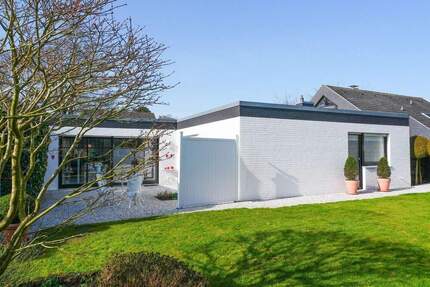 Haus Nordhorn Bookholt - 5 Zimmer, 149 m&sup2;, 350.000&euro; | Angebot:25675734