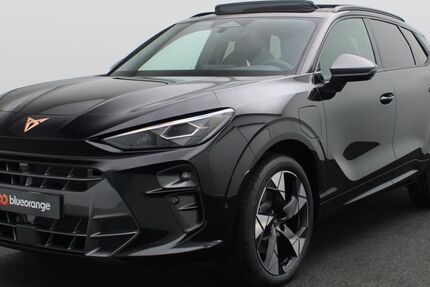 Cupra Terramar 1.100 km 47.950 &euro; Twist 49767