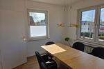 Etagenwohnung Ochtrup - 3 Zimmer, 92 m&sup2;, 960&euro; | Angebot:26647378