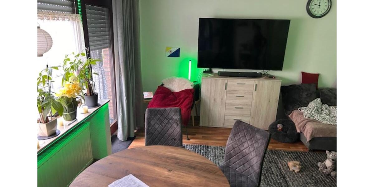 Etagenwohnung Gronau (Westfahlen) - 139.000&euro; | Angebot:25053359