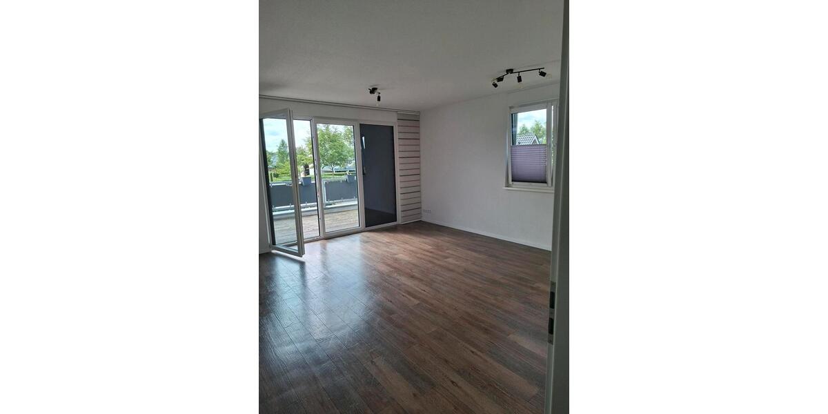 Dachgeschoßwohnung Emlichheim - 3 Zimmer, 97 m&sup2;, 269.000&euro; | Angebot:27245195