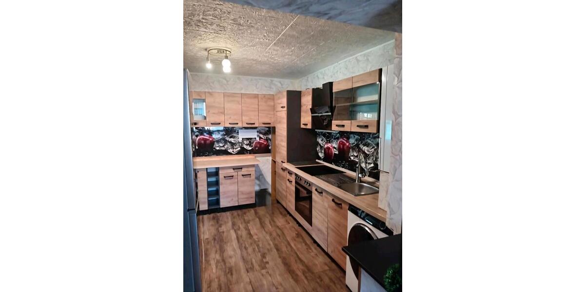 Einfamilienhaus Nordhorn Bookholt - 3 Zimmer, 75 m&sup2;, 255.000&euro; | Angebot:27024795