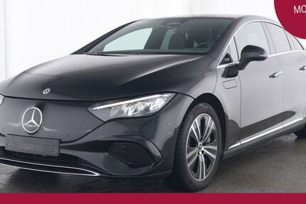 Mercedes-Benz EQE 9.508 km 44.625 &euro; Nordhorn 48531