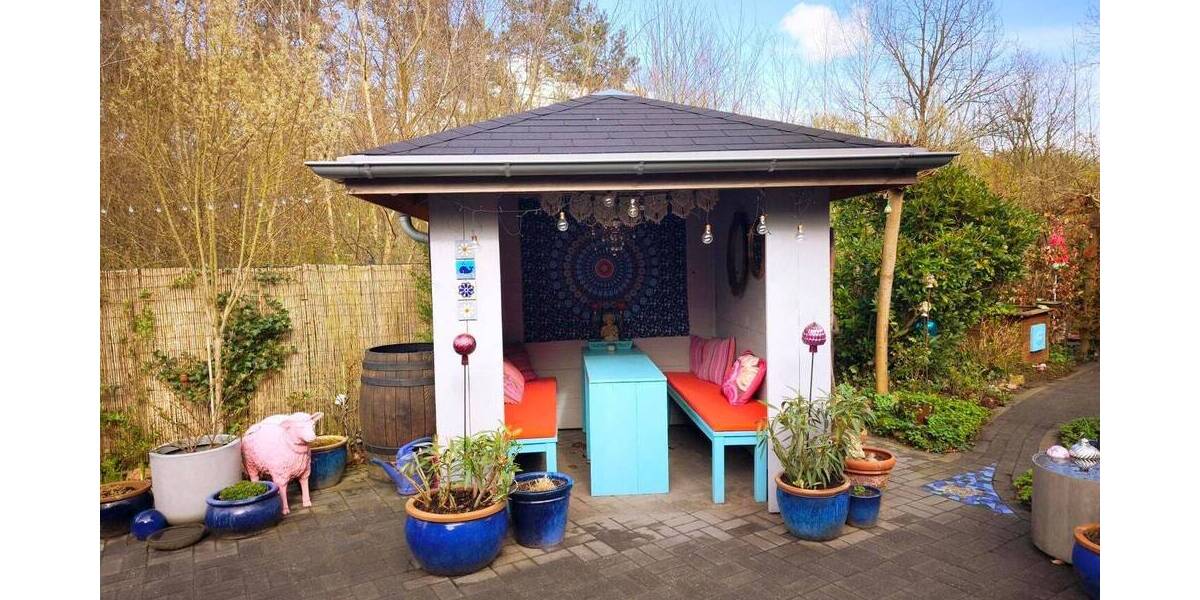 Einfamilienhaus Lingen (Ems) Altenlingen - 7 Zimmer, 173 m&sup2;, 409.000&euro; | Angebot:26014576