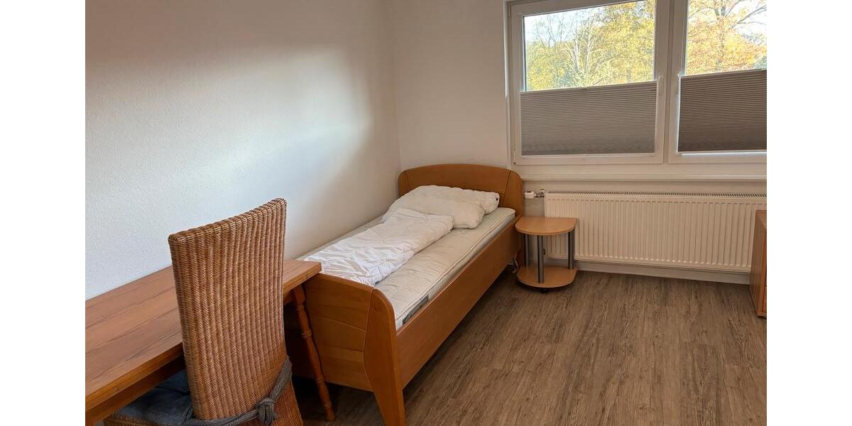 Etagenwohnung Bawinkel - 5 Zimmer, 120 m&sup2;, 20&euro; | Angebot:25976456