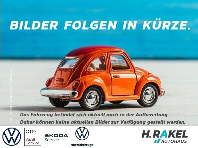 VW Golf 70.999 km 26.950 &euro; Geeste-Groß Hesepe 49744