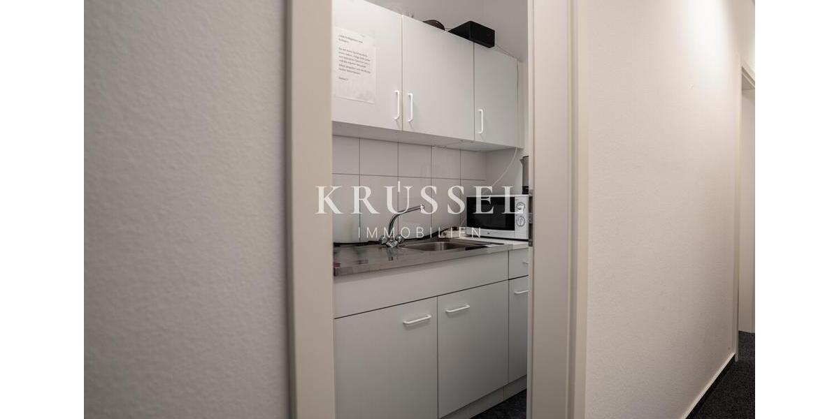 Gewerbeobjekt Lingen (Ems) Damaschke - 1.210&euro; | Angebot:25658815