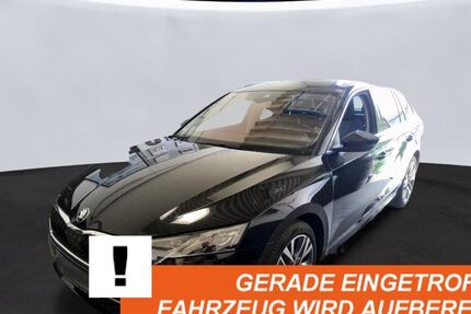 Skoda Octavia 57.712 km 28.490 &euro; Nordhorn 48529